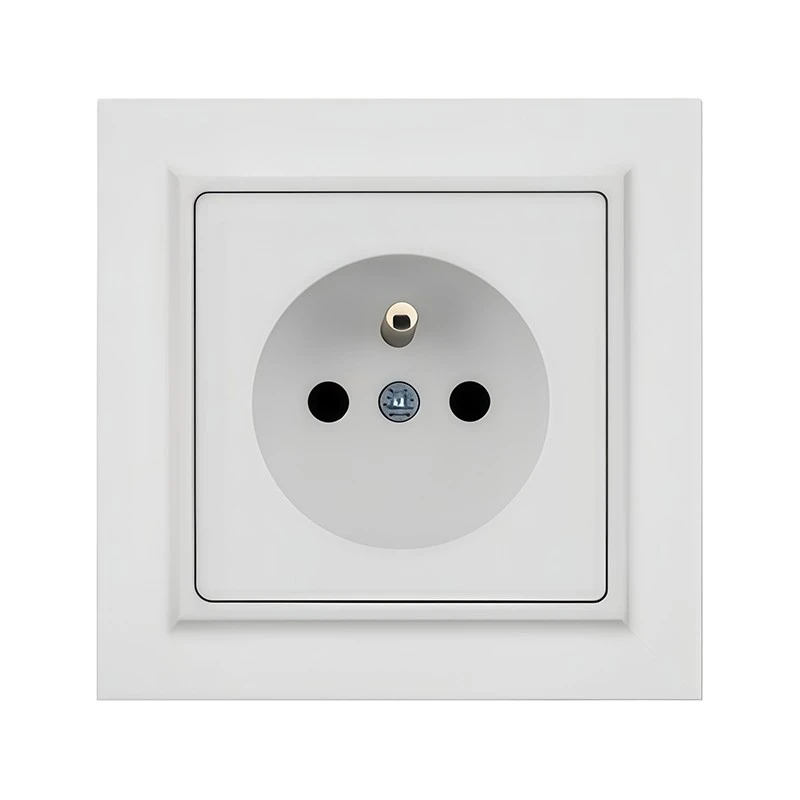 Skin Sensation French Socket 16A manufacturers